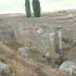 Clunia Sulpicia y Sendero de los Arabuzos: Patrimonio Romano; selva de irati fotos molino cantarrana